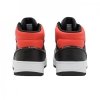 Champion buty męskie Rebound 2.0 Mid S21907.KK003 Champion buty męskie Rebound 2.0 Mid S21907.KK003